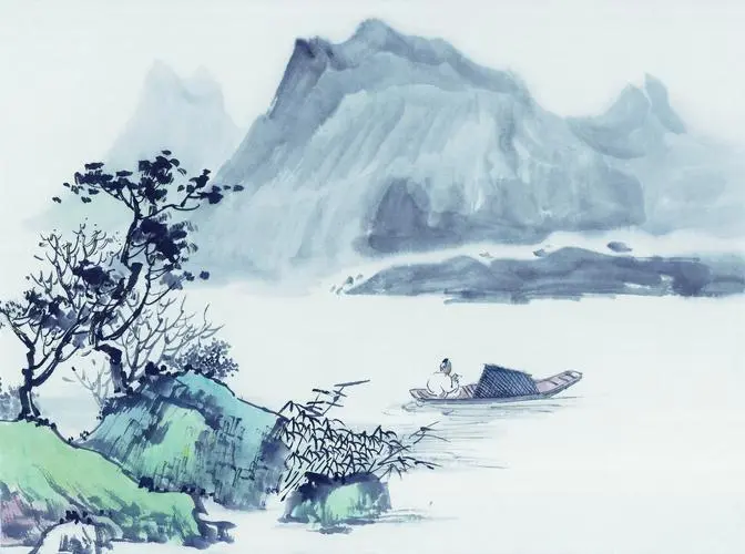 高精度可靠性电子